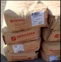 پودر کاکائو ایندکرسا(INDCRESA)/قیمت پودر کاکائو